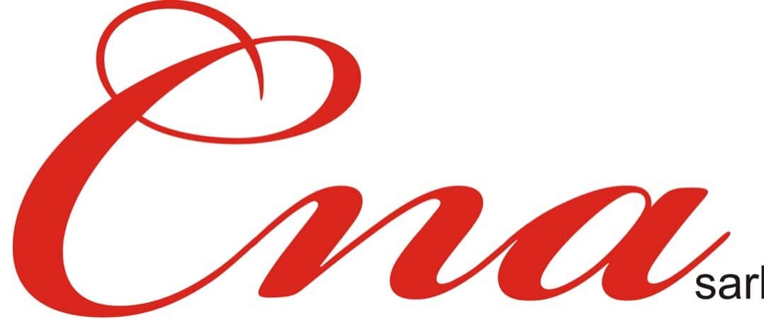 cna africa
